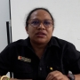 Bawaslu Imbau Dua Kubu Paslon Hargai Proses Penghitungan Suara, Jangan Saling Klaim Kemenangan