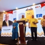 Unggul Sementara PSU Pilgub, MARIYO: Ini Kemenangan Rakyat Papua