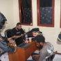 Satgas ODC 2025 Amankan Satu Anggota KKB Nduga