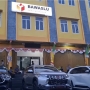 Bawaslu Papua Dorong Partisipasi Masyarakat Kawal Rekapitulasi Penghitungan Suara Hasil PSU