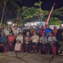 Pertemuan Pj Gubernur Agus Fatoni dengan Para Ondoafi dan Tokoh Adat Papua, Ini Kata Ketua MRP