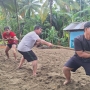 Family Gathering Semuwa Grup Sambut Hut ke-80 RI, Makin Kompak dan Solid