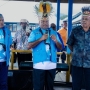 Dipastikan Menang PSU Pilgub Papua, Jubir MARIYO: Hadiah Istimewa di Momen Hut Kemerdekaan RI