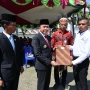 Momen Hut ke-80 Kemerdekaan RI, Sebanyak 4.176 Narapidana di Papua Terima Remisi
