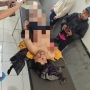 Satgas Damai Cartenz Dalami Kasus Penyerangan Tukang Ojek di Deyai, Pelaku Diduga Terafiliasi KKB