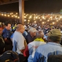 Raih Suara Terbanyak PSU, Cagub MDF: Mari Kita Bersatu Bangun Papua