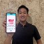 Ayo Buruan! Promo Tambah Daya PLN 