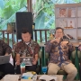 Bank Indonesia kembali akan menggelar Festival Kopi Papua ke-8,  pada 20 - 22 September 2025