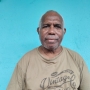 Thimotius Marani Ajak Masyarakat Papua Dukung Penuh Tugas Satgas Ops Damai Cartenz