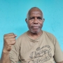 Tokoh Masyarakat Apresiasi Tugas Satgas Damai Cartenz di Papua