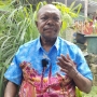 Marthen Satya: Satgas Damai Cartenz Konsisten Jaga Keamanan dan Ketentraman di Tanah Papua