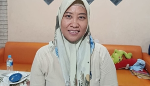 Pendaftaran Bakal Calon Ketua KKSS Kabupaten Jayapura Diperpanjang Hingga 1 September