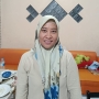 Pendaftaran Bakal Calon Ketua KKSS Kabupaten Jayapura Diperpanjang Hingga 1 September