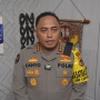 Kabid Humas Polda Papua Imbau Masyarakat Tetap Jaga Kamtibmas dan Hindari Aksi Anarkis
