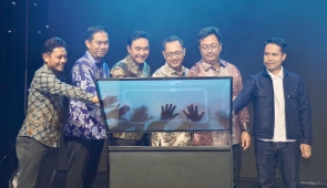 PLN Luncurkan Home Charging Services Versi Terbaru untuk Tingkatkan Layanan EV