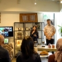 Papua Coffee Week 2025 Jepang Tampilkan 8 Varian Kopi Unggulan Papua