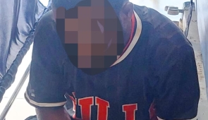 Pelaku Penganiayaan yang Menyebabkan Tewasnya Seorang Perempuan di Buper Waena Akhirnya Ditangkap Polisi