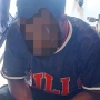 Pelaku Penganiayaan yang Menyebabkan Tewasnya Seorang Perempuan di Buper Waena Akhirnya Ditangkap Polisi