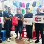 Rayakan Harpelnas 2025, Indosat Bagikan Hadiah Istimewa untuk Pelanggan 