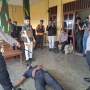 Polda Papua Turunkan Tim Investigasi Selidiki Tewasnya Seorang Warga yang Diamankan di Mapolsek Dekai Yahukimo