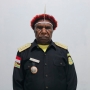 Yele Wenda Dorong Sinergi Masyarakat dan Aparat Wujudkan Papua Damai