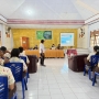 SMAS YPPK Taruna Dharma Ikuti Program Pelatihan Gizi Olahraga Berbasis Kearifan Lokal BIMA