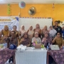 Tim PkM BIMA Uncen Gelar Pelatihan Wordwall, Tingkatkan Kreativitas Guru SDN Inpres Arso VI