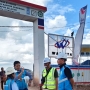 PLN Pastikan Ketersediaan Listrik untuk Percepatan Pembangunan DOB Papua Selatan