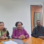 UU Otsus Papua: Calon Gubernur Harus OAP, MRP Tegaskan Tak Ada Syarat Wilayah Adat