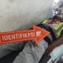Satgas Ops Damai Cartenz dan Polres Yahukimo Bergerak Cepat Tangani Kasus Penganiayaan di Yahukimo