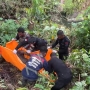 Tim Gabungan Polri Temukan Satu Korban Kerusuhan Yalimo dalam Kondisi Meninggal Dunia