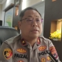 Evakuasi Lima Korban KKB di Yahukimo Diwarnai Kontak Tembak dan Hujan Deras