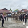 Satgas Damai Cartenz Lakukan Penyelidikan Lima Warga Sipil yang Ditembak KKB di Yahukimo
