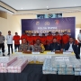Polda Papua Bongkar Kasus Korupsi Dana Kampung Rugikan Negara hingga Rp168 Miliar di Lanny Jaya