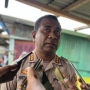 ‎Maraknya Isu Begal, Kapolresta Jayapura Imbau Warga Jangan Termakan Hoaks