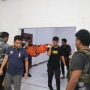 Aparat Gabungan Berhasil Evakuasi 1 Korban Selamat dan 5 Jenazah Pendulang Korban KKB di Yahukimo
