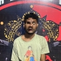 Tiga Orang Sindikat Curanmor Dibekuk Tim Resmob Polresta, 10 Unit SPM Diamankan