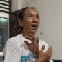Polisi Respon Cepat Kasus Curas di Kota Jayapura