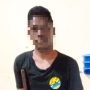 Belum Bisa Move On, Seorang Pria Nekat Culik Anak Mantan Kekasihnya