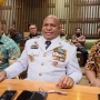 Resmi Nakhodai Papua, Matius Fakhiri dan Aryoko Rumaropen Fokuskan Peningkatan SDM dan Infrastruktur di Awal Kepemimpinan