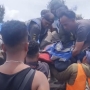 Tewasnya Pekerja Jalan di Intan Jaya, Satgas Damai Cartenz Buru KKB Pimpinan Daniel Aibon
