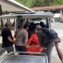 Seorang Guru Meregang Nyawa Diserang Sekelompok OTK di Kampung Holuwon Yahukimo