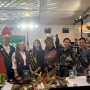 Rumah Kombucha Exotyc Papua Juarai Indonesia International Halal Chef Competition (IN2HCC) pada ISEF 2025
