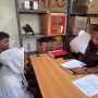 Tiga Anggota KKB yang Serang Tenaga Kesehatan dan Guru di Yahukimo Diserahkan ke Kejari Wamena Jayawijaya