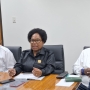 MRP Kecam Aksi Demo Anarkis di Abepura: “Papua adalah Tanah Damai, Bukan Tanah Kekacauan”