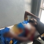 Satgas Damai Cartenz Buru Pelaku Penembakan yang Tewaskan Seorang Warga di Kali Semen Nabire