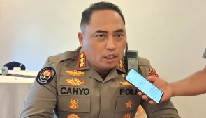 Kematian Irene Sokoy yang Ditolak RS Bhayangkara, Polda Papua Bentuk Tim Investigasi
