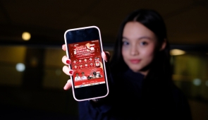 Kolaborasi Telkomsel dan Pemkab Keerom Gelar Semarak Sumpah Pemuda 2025, Hari Ini