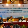 PLN Siap Wujudkan Pemerataan Akses Energi di Papua Barat dengan Memperkuat Sinergi Lintas Sektor