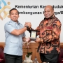Program Nasional SIDAYA Selaras dengan Kartu Jalan Gubernur Fakhiri